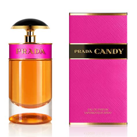 belk prada candy|Prada eau de parfum.